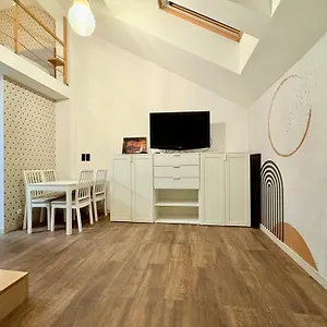 https://caput-mundi.krakowhotelspoland.com