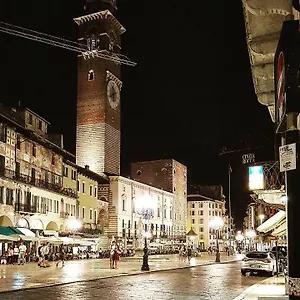 Center&view Verona